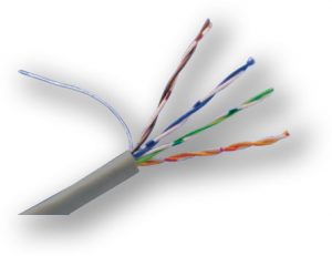 dc202_c5e_utp