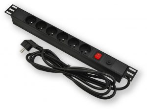 pd0601_lan_tec_6x_napajeni