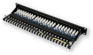 pp120_lan_tec_patchpanel_utp5e
