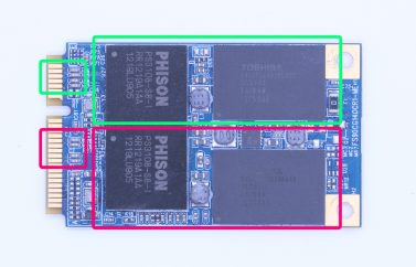 SSE128GTTCR-S80